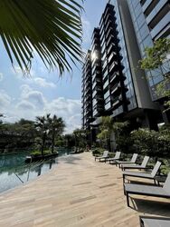 Hyll On Holland (D10), Condominium #562923091